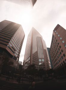 About Collabot / Founder
