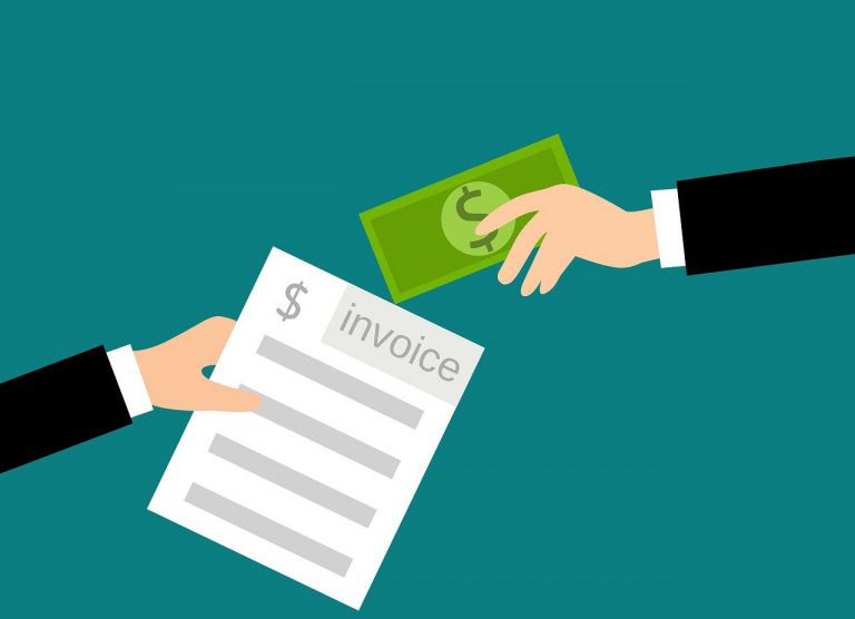 Invoice Finance