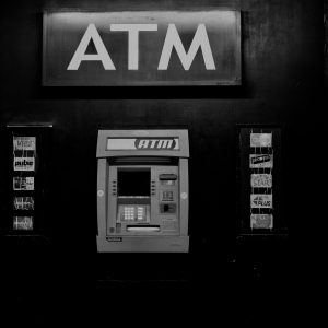 Business Loans