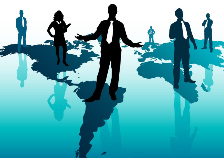 expat mortgage