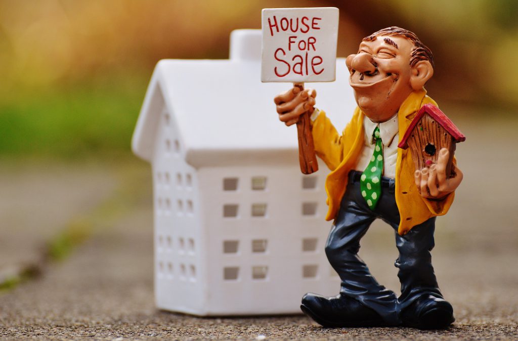 buy to let mortgage