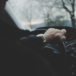 Are you in control ?