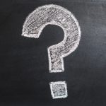 Why use a broker?